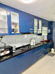 Choa Chu Kang Crescent (Choa Chu Kang),  #566139211